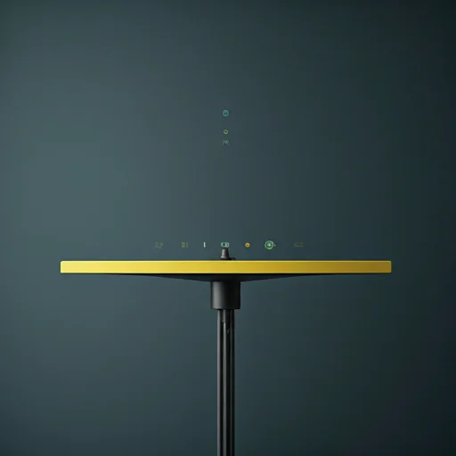 Automatización de flujos con AhoraFlow